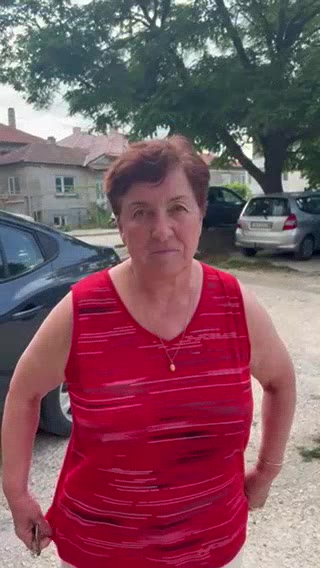 Отзив на клиент — открит и отстранен теч